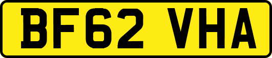BF62VHA