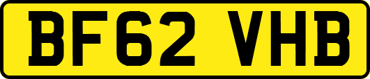 BF62VHB