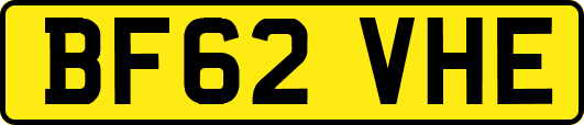 BF62VHE