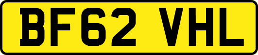 BF62VHL