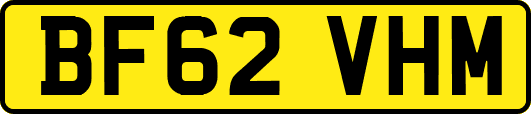 BF62VHM