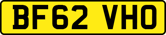 BF62VHO