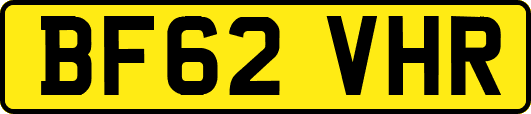 BF62VHR