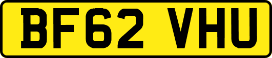 BF62VHU