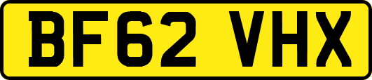 BF62VHX