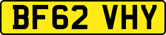 BF62VHY