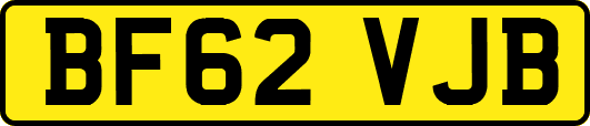 BF62VJB