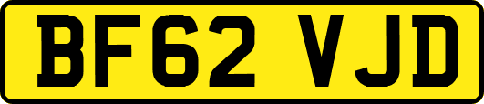 BF62VJD