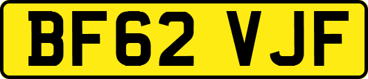 BF62VJF