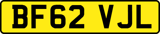 BF62VJL