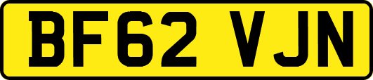 BF62VJN