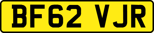BF62VJR
