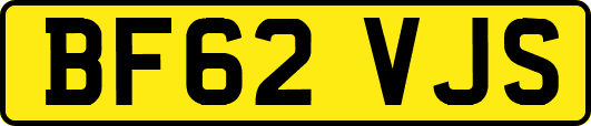 BF62VJS