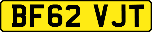 BF62VJT