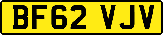 BF62VJV