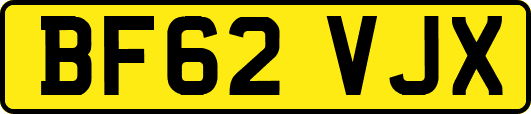 BF62VJX
