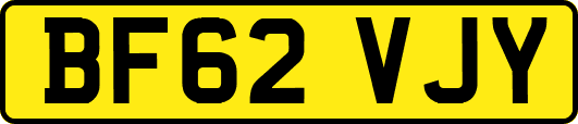 BF62VJY