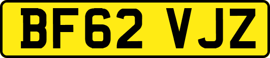 BF62VJZ
