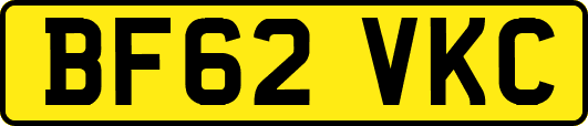 BF62VKC