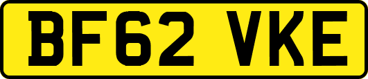 BF62VKE