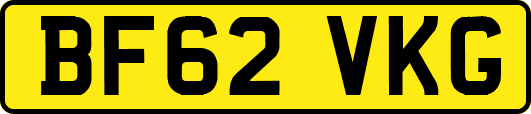 BF62VKG