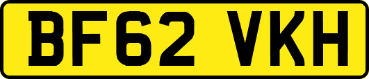 BF62VKH
