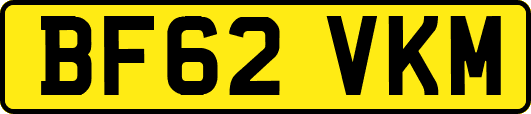 BF62VKM