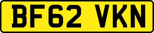 BF62VKN