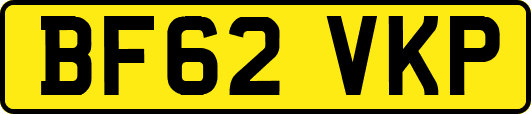 BF62VKP