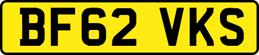 BF62VKS
