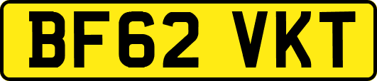 BF62VKT