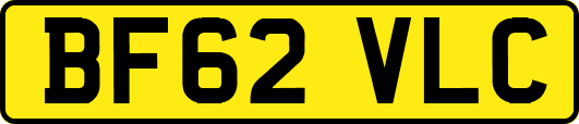 BF62VLC