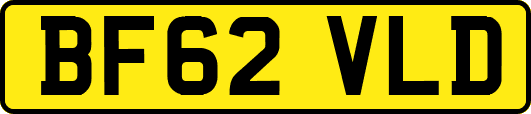 BF62VLD