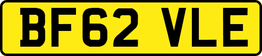 BF62VLE