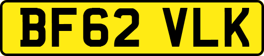 BF62VLK
