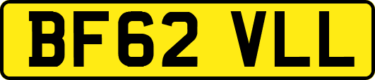 BF62VLL