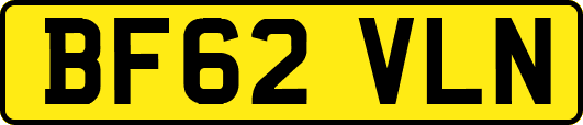 BF62VLN