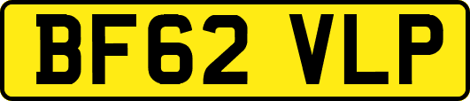 BF62VLP