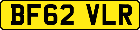 BF62VLR