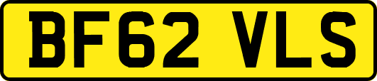 BF62VLS