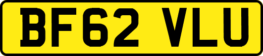 BF62VLU
