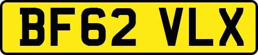 BF62VLX