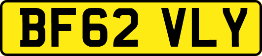 BF62VLY