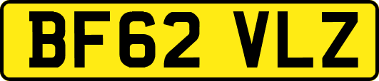 BF62VLZ
