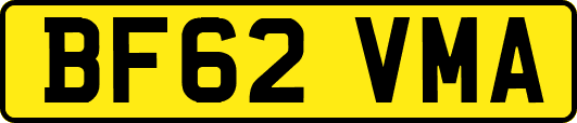 BF62VMA