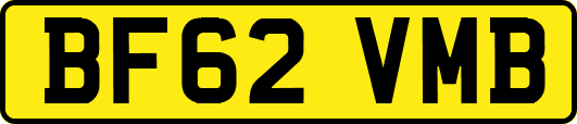 BF62VMB