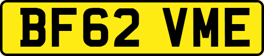 BF62VME
