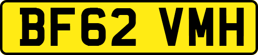 BF62VMH