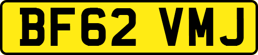 BF62VMJ