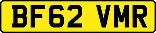 BF62VMR